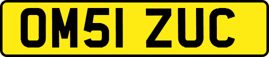 OM51ZUC