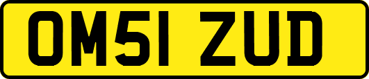 OM51ZUD