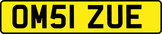 OM51ZUE
