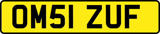 OM51ZUF