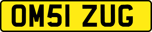 OM51ZUG