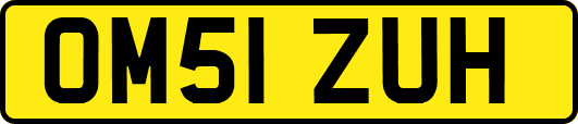 OM51ZUH