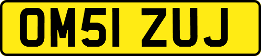 OM51ZUJ
