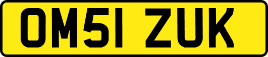 OM51ZUK