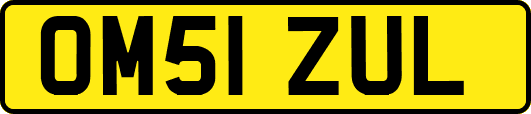 OM51ZUL