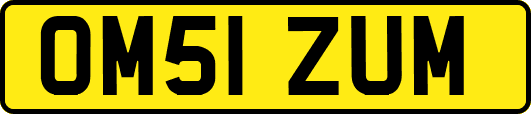 OM51ZUM