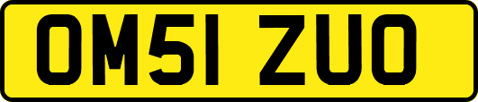 OM51ZUO