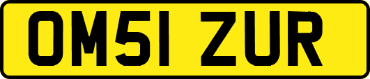 OM51ZUR