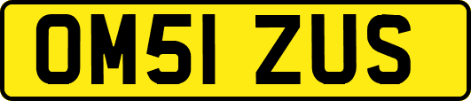 OM51ZUS