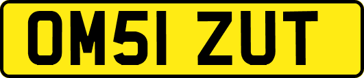 OM51ZUT