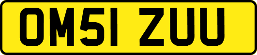 OM51ZUU