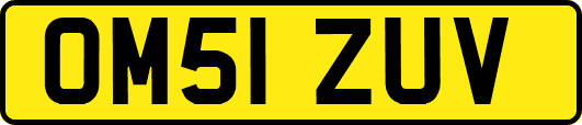OM51ZUV