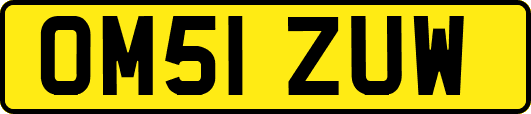OM51ZUW