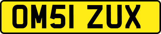 OM51ZUX