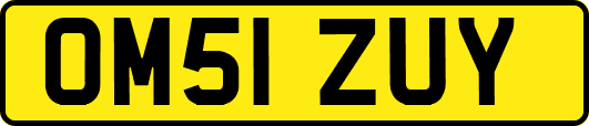 OM51ZUY