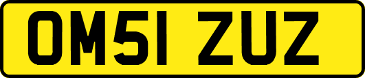 OM51ZUZ