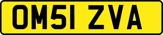 OM51ZVA