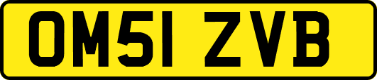 OM51ZVB