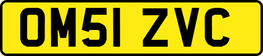 OM51ZVC