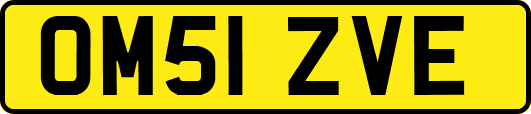 OM51ZVE