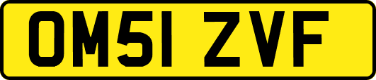 OM51ZVF