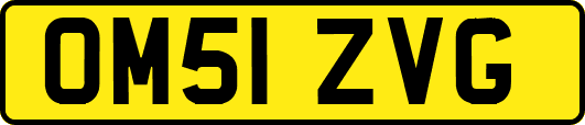 OM51ZVG