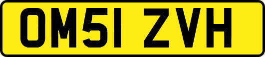 OM51ZVH