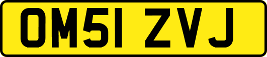 OM51ZVJ