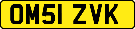 OM51ZVK
