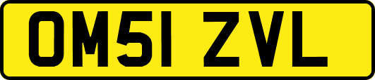 OM51ZVL