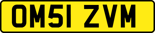 OM51ZVM