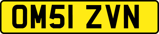 OM51ZVN