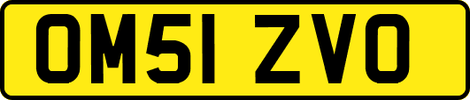 OM51ZVO