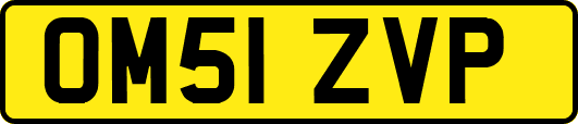 OM51ZVP