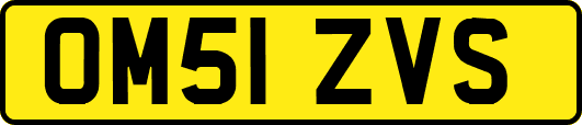 OM51ZVS