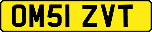 OM51ZVT