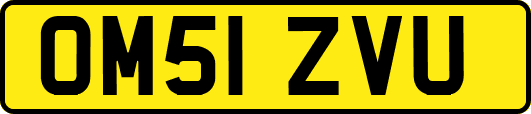 OM51ZVU