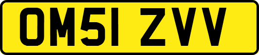 OM51ZVV