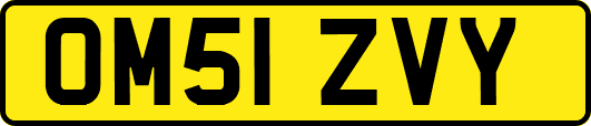 OM51ZVY