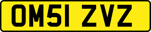 OM51ZVZ