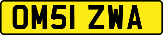 OM51ZWA