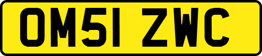 OM51ZWC