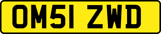 OM51ZWD