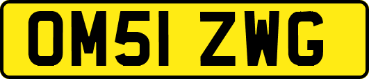 OM51ZWG