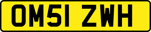 OM51ZWH