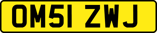 OM51ZWJ