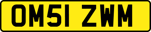 OM51ZWM