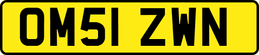OM51ZWN