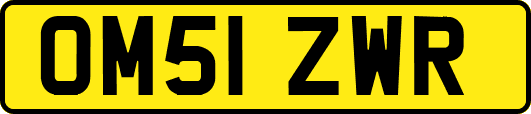 OM51ZWR