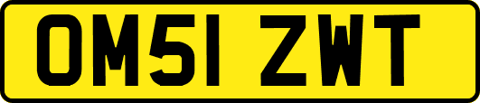 OM51ZWT